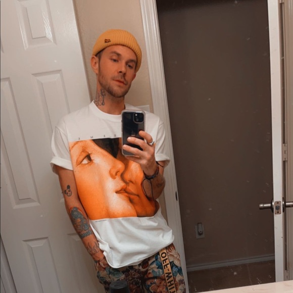 Meet your Posher, Jaime - Picture 4 of 11